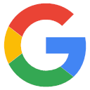Google logo