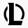League of Legends logo